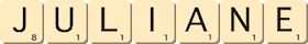 juliane