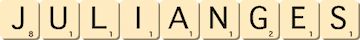 julianges