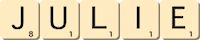 julie julie