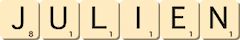 julien julien