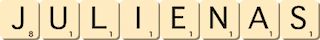 julienas