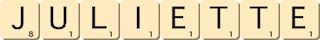 juliette juliette