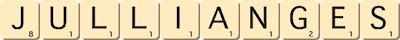 jullianges jullianges
