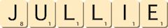 jullie