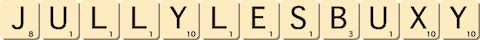 jully-les-buxy