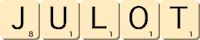 julot julot