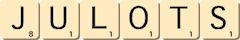 julots julots