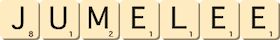 jumelee jumelee