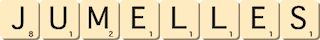 jumelles