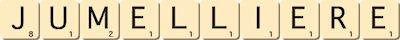 jumelliere