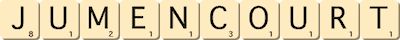 jumencourt