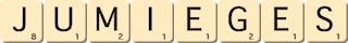 jumieges