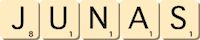 junas
