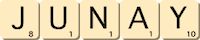 junay