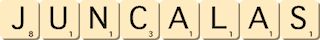 juncalas