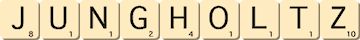 jungholtz