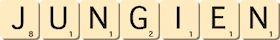 jungien jungien