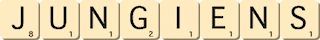 jungiens jungiens