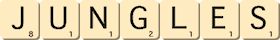 jungles jungles