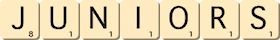 juniors