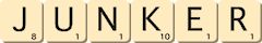 junker