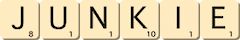 junkie