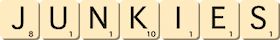 junkies