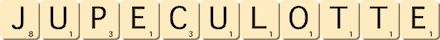 jupe-culotte jupe-culotte