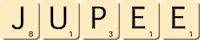jupee jupee
