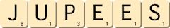 jupees jupees