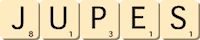 jupes jupes