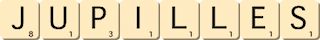 jupilles