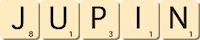 jupin