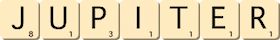 jupiter