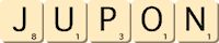 jupon