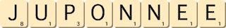 juponnee