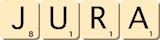 jura jura