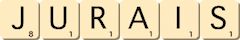 jurais jurais