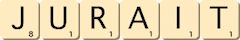 jurait jurait