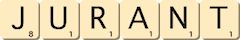 jurant