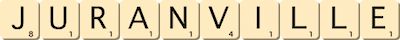 juranville