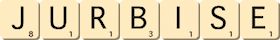 jurbise jurbise