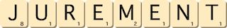 jurement