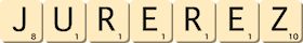 jurerez