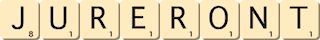jureront jureront