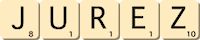 jurez jurez
