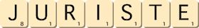 juriste