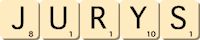 jurys jurys