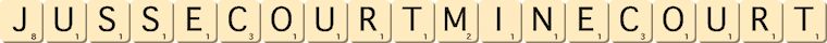 jussecourt-minecourt