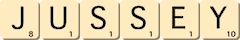 jussey